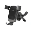 phone holder