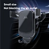 phone holder