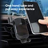 car phone holder